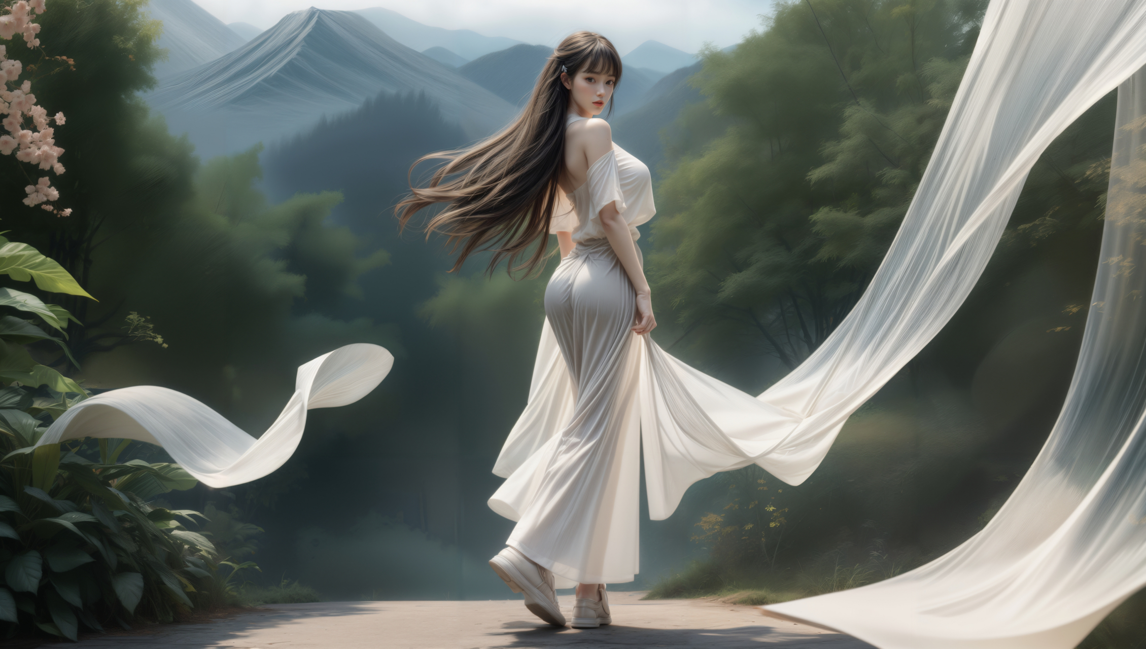 四虎超碰免费在线观看亚洲另类色区欧美日韩|国产精品18久久久久久久|亚洲精品亚洲人成人网在线播放-日韩二三区免费不卡在线视频|亚洲最大中文字幕网站|baoyutv在线进入免费观看|亚洲天堂图片|湘巴藏戏的希望，跟着小小的身影往前奔！